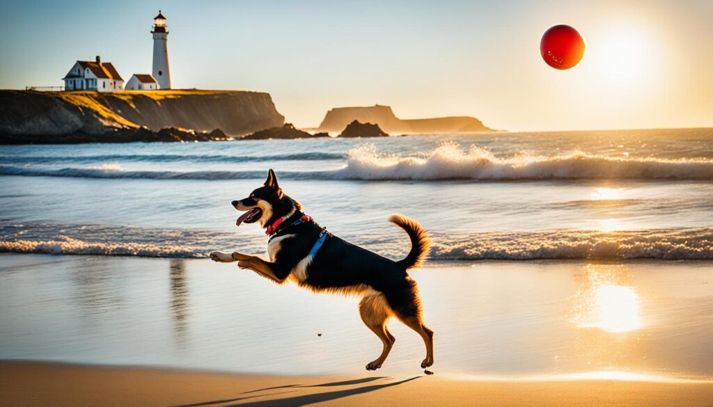 dog-friendly activities Cape Cod dog-friendly activities Cape Cod
