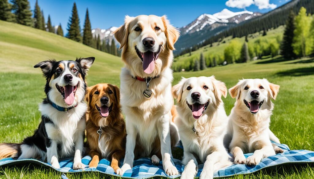 dog-friendly events Aspen dog-friendly events Aspen
