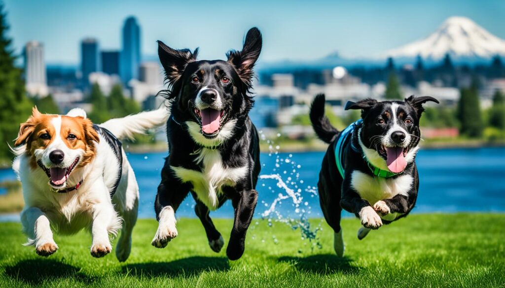 dog-friendly events Tacoma dog-friendly events Tacoma