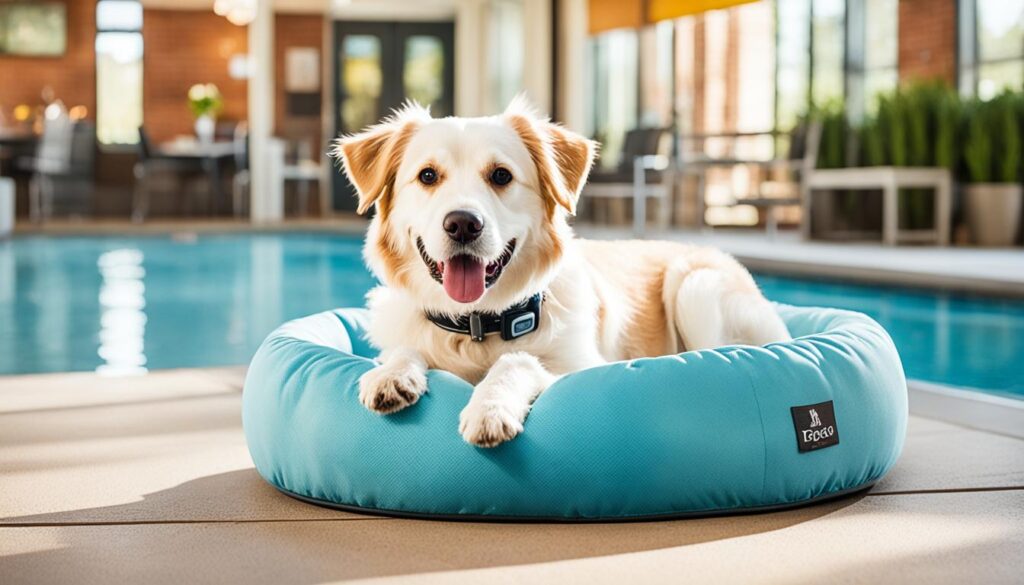 dog-friendly hotels dog-friendly hotels
