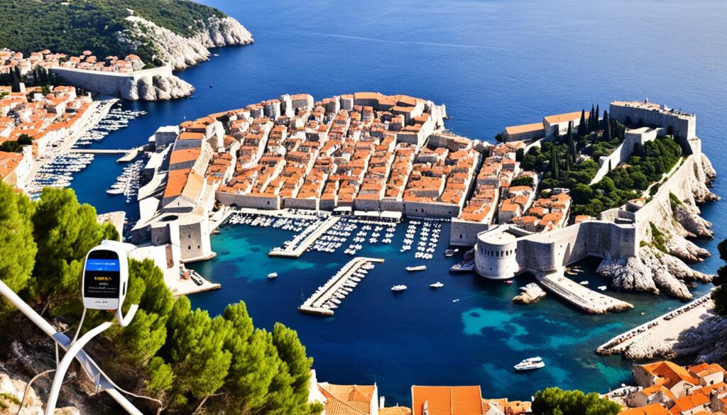 dubrovnik cable car online booking dubrovnik cable car online booking
