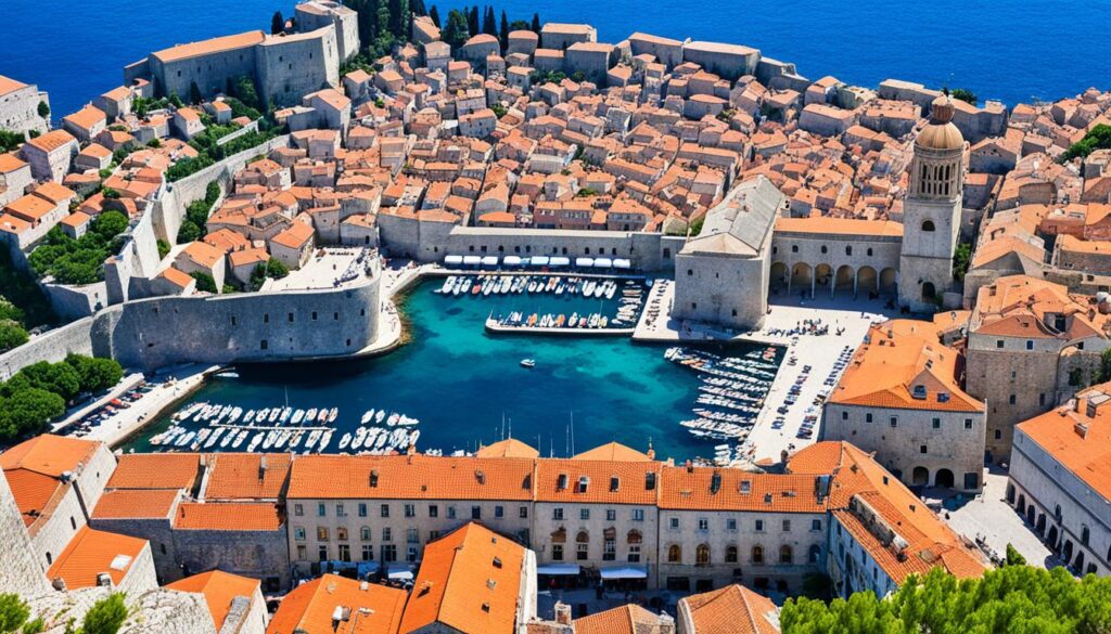 dubrovnik hidden gems dubrovnik hidden gems