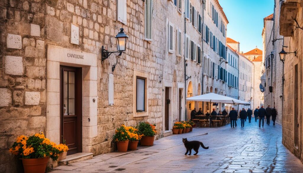 dubrovnik off-season attractions dubrovnik off-season attractions