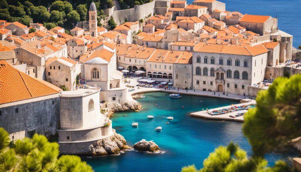 dubrovnik off-season travel tips dubrovnik off-season travel tips