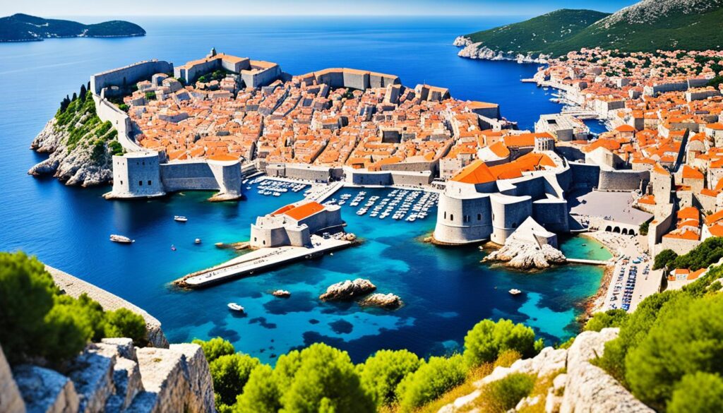 dubrovnik pass deals and discounts dubrovnik pass deals and discounts