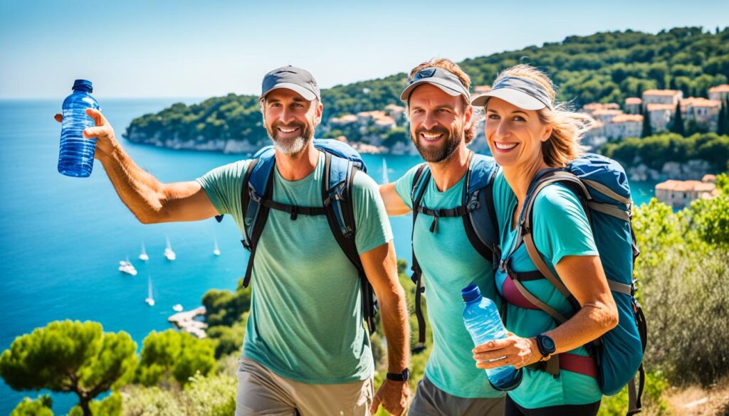 eco-conscious activities in Rovinj eco-conscious activities in Rovinj