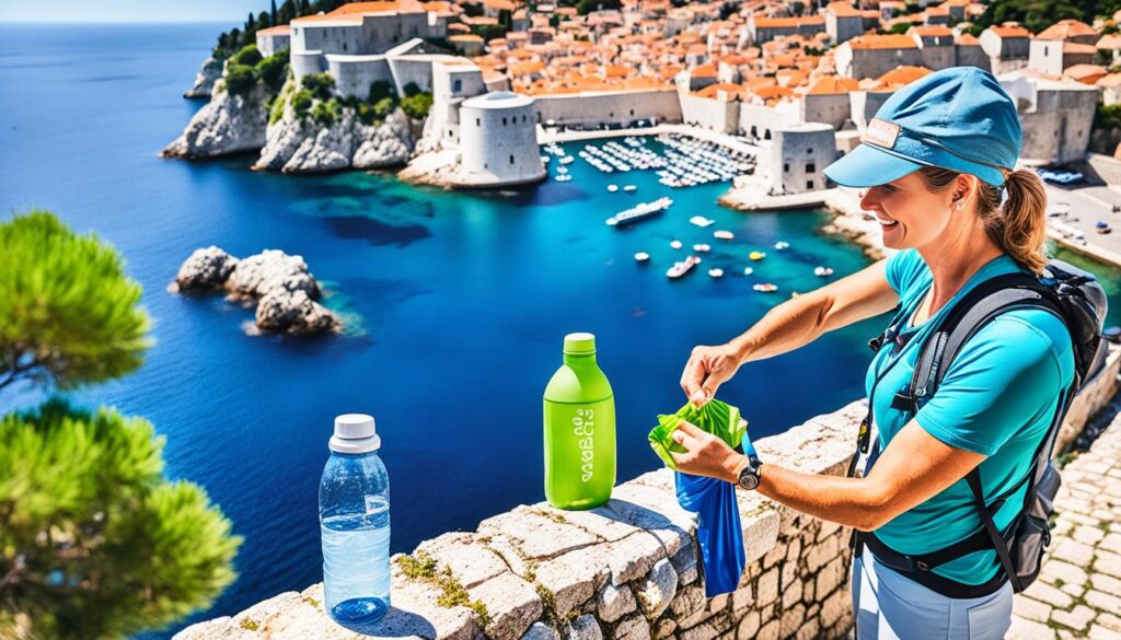 eco-conscious travel advice eco-conscious travel advice