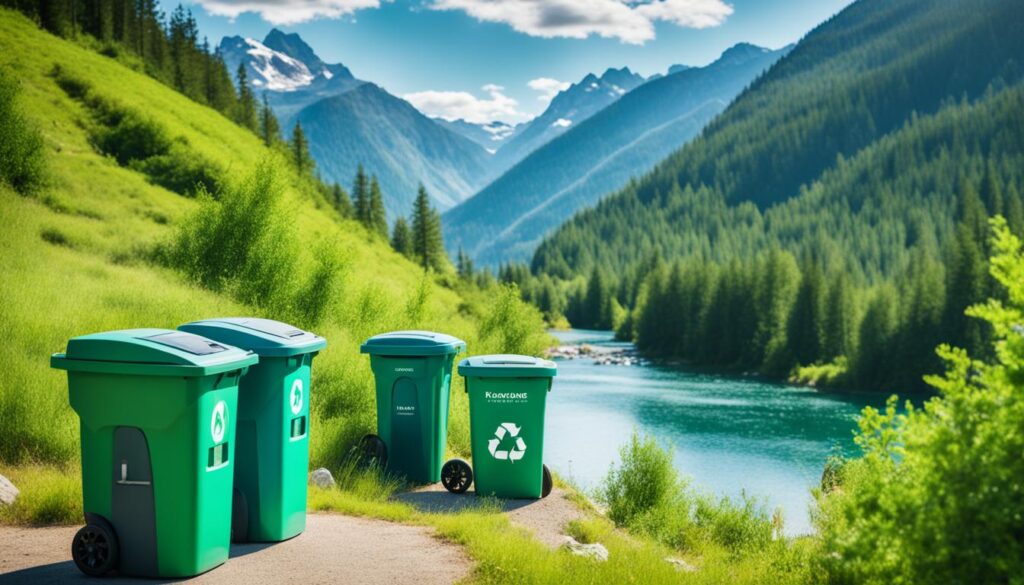 eco-friendly Aspen travel eco-friendly Aspen travel