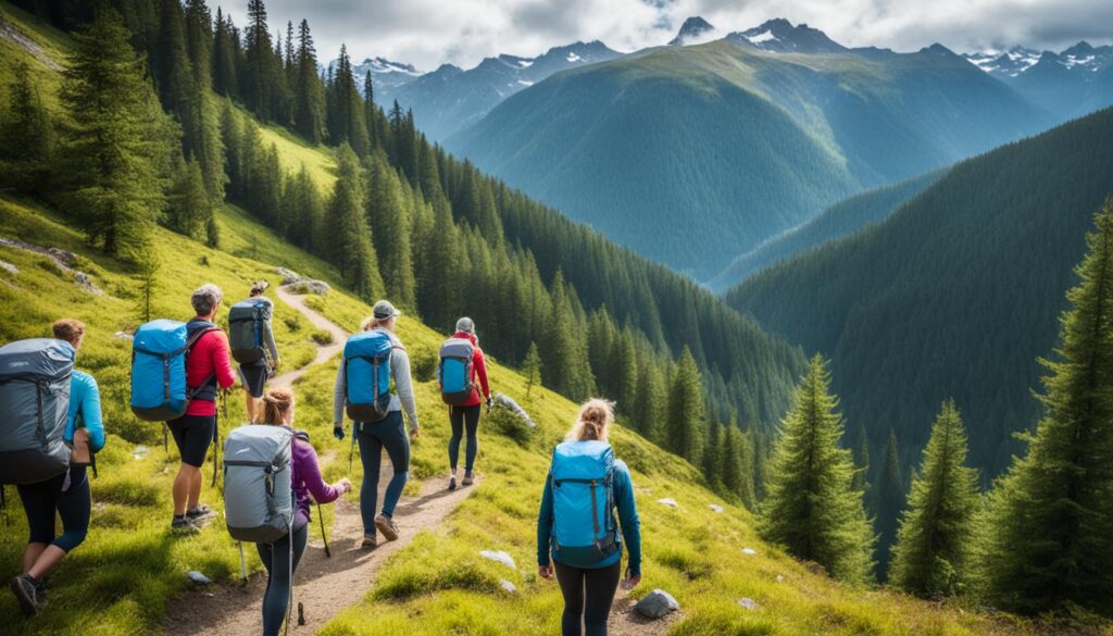 eco-friendly Aspen travel eco-friendly Aspen travel