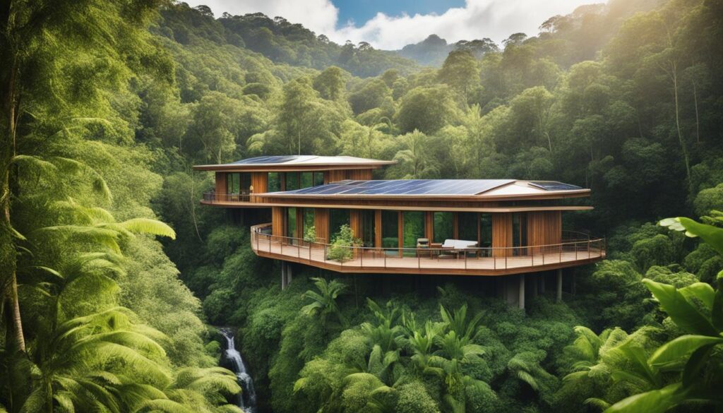 eco-friendly accommodations near me eco-friendly accommodations near me