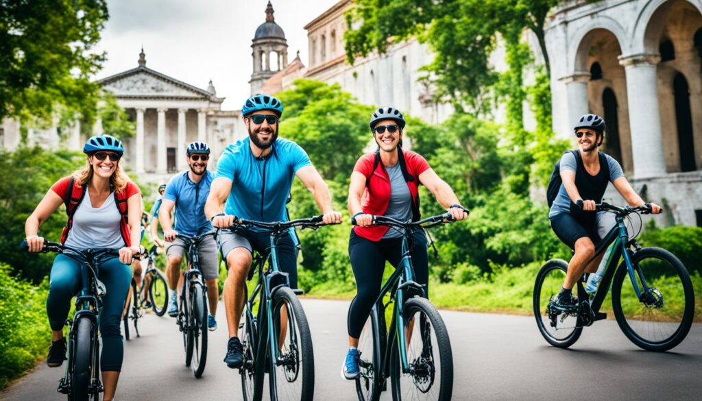 eco-friendly activities in Pula eco-friendly activities in Pula