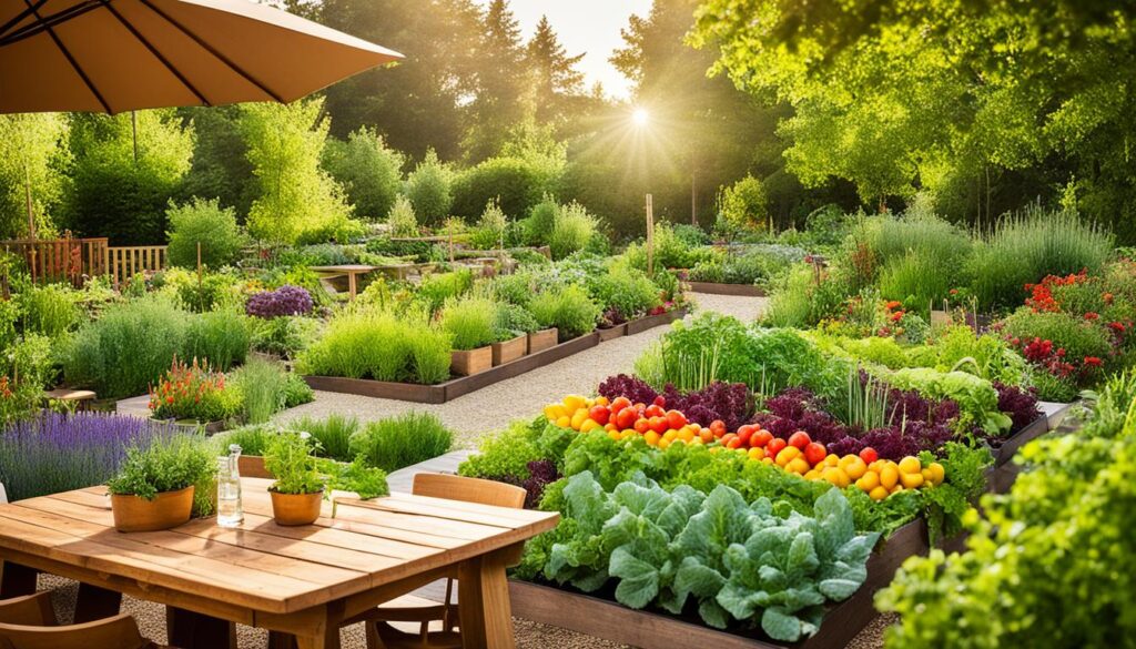 eco-friendly dining experiences eco-friendly dining experiences