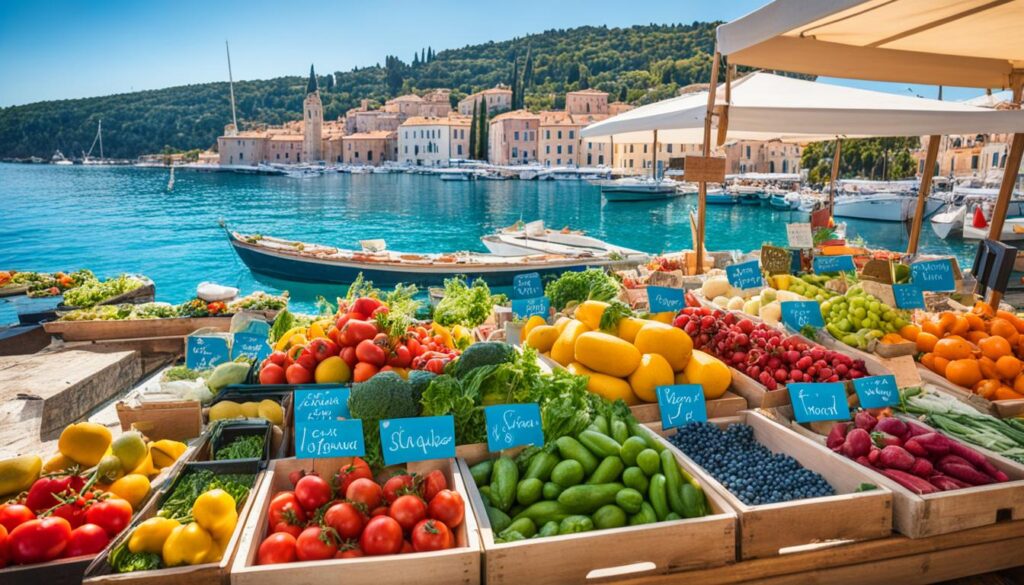 eco-friendly experiences Split eco-friendly experiences Split