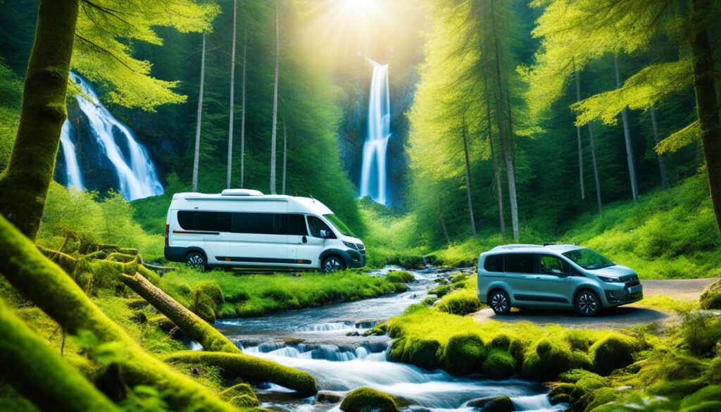eco-friendly travel ideas eco-friendly travel ideas
