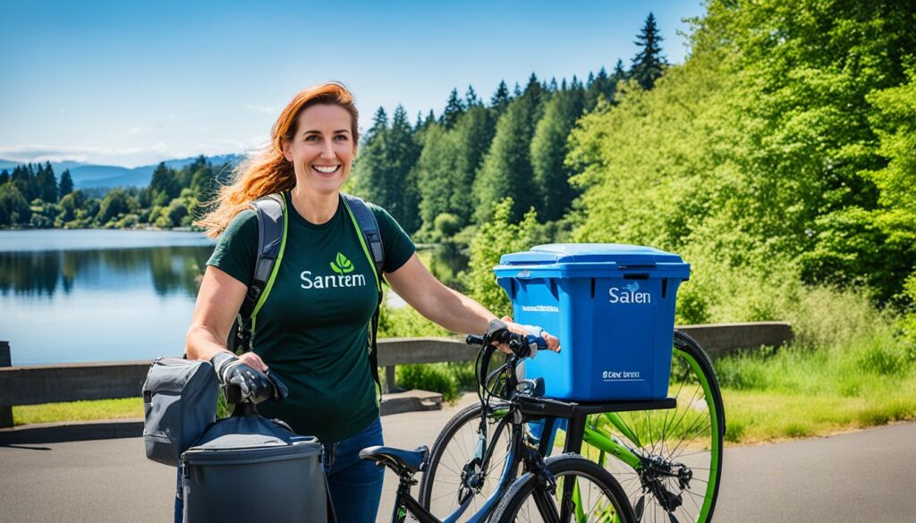 eco-friendly travel tips Salem eco-friendly travel tips Salem