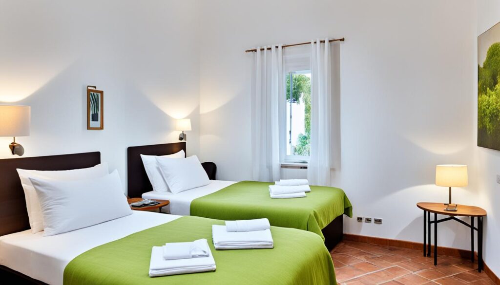 economical accommodations Pula economical accommodations Pula