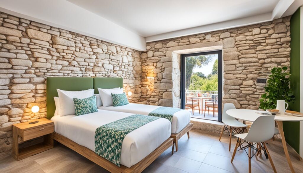 economical accommodations Pula economical accommodations Pula