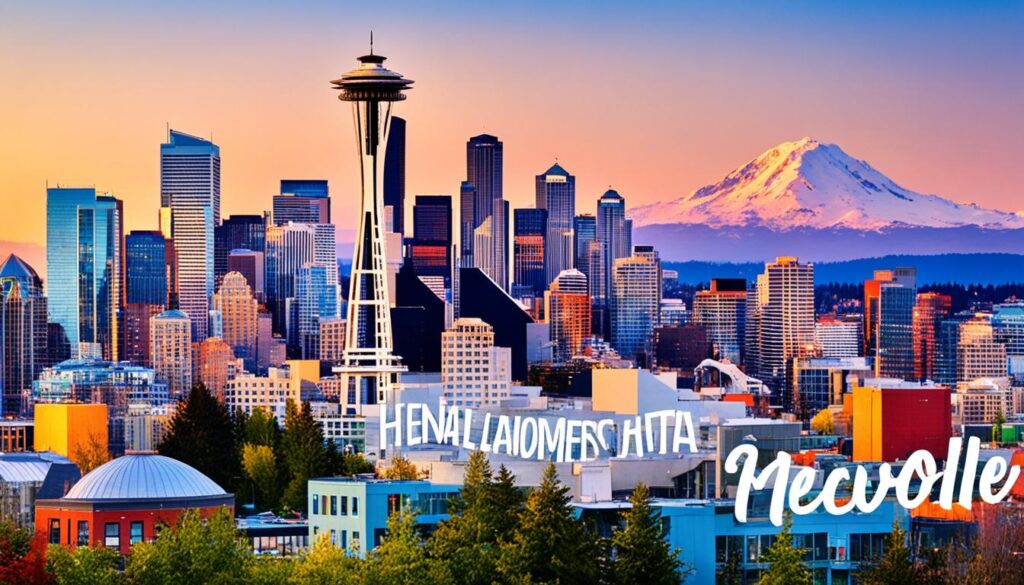 economical lodging Seattle economical lodging Seattle