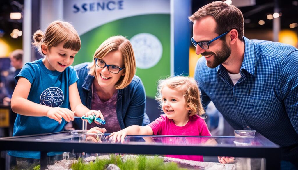 educational museums for families in Tacoma educational museums for families in Tacoma