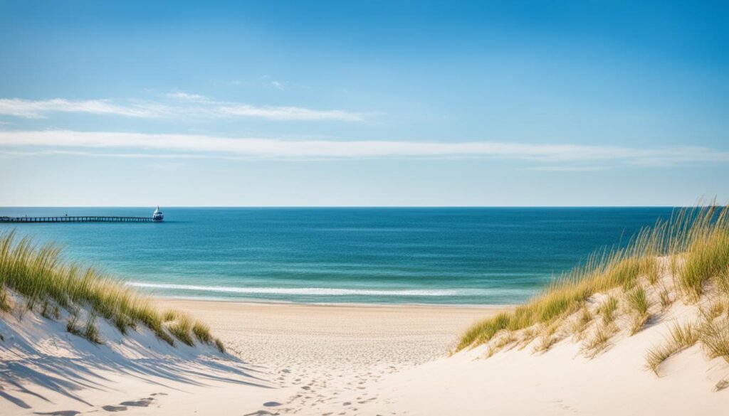 exclusive beaches Nantucket exclusive beaches Nantucket