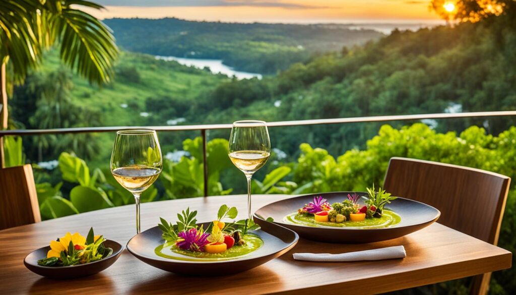 exclusive dining experiences Savannah exclusive dining experiences Savannah