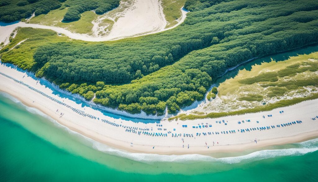 exclusive experiences Cape Cod exclusive experiences Cape Cod