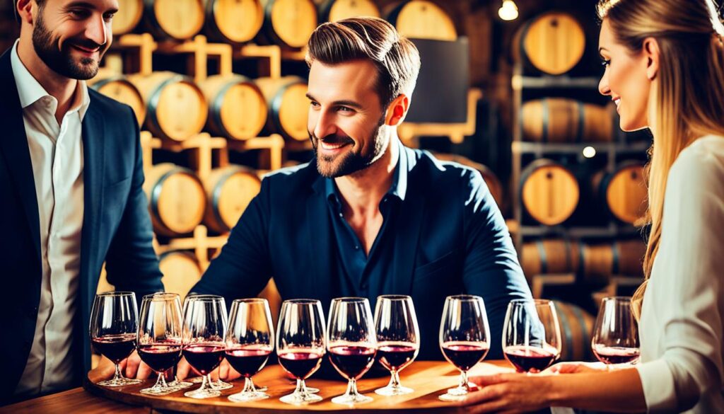 exclusive wine tasting events exclusive wine tasting events