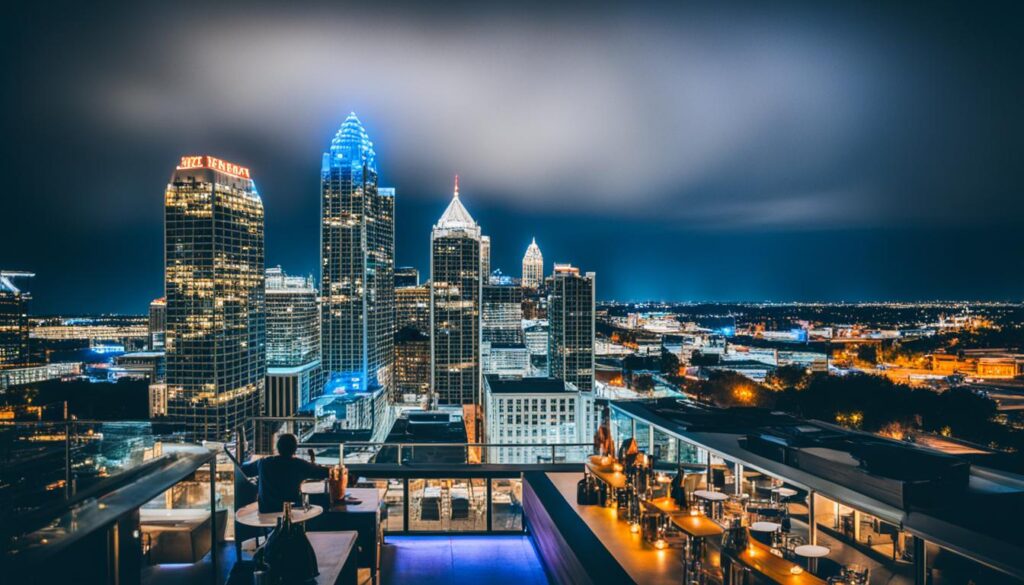 explore Atlanta solo explore Atlanta solo