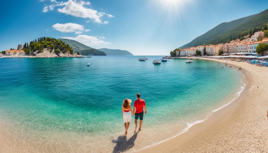 explore Budva in 5 days explore Budva in 5 days