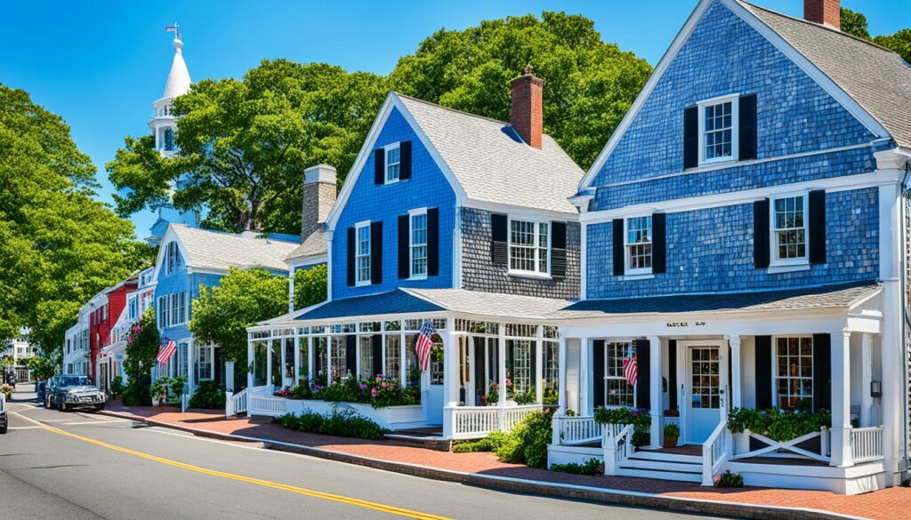 explore Edgartown attractions explore Edgartown attractions