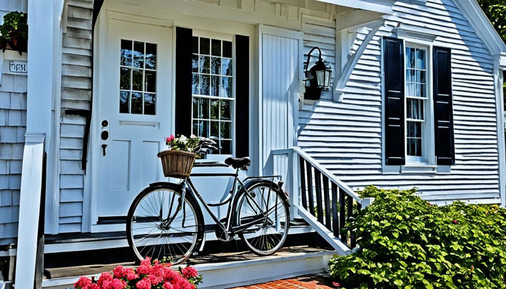 explore Edgartown attractions explore Edgartown attractions