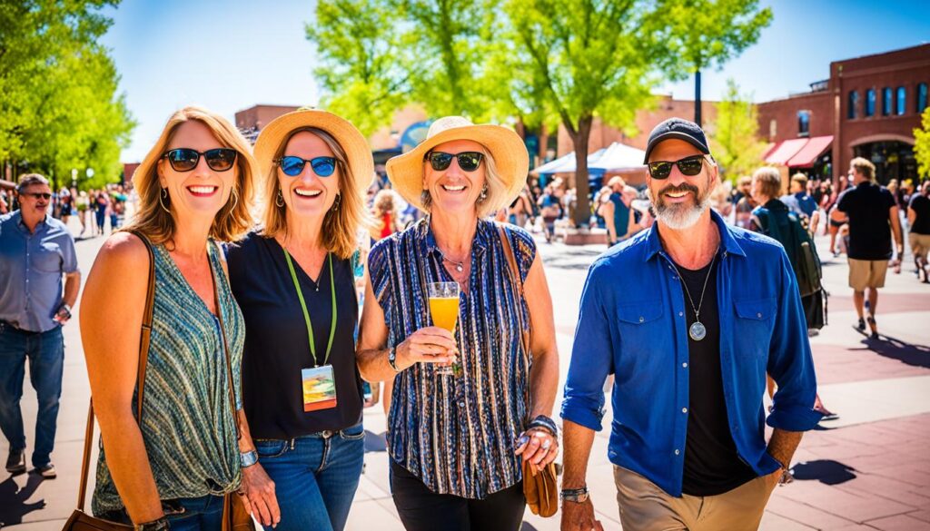 explore Fort Collins culture explore Fort Collins culture