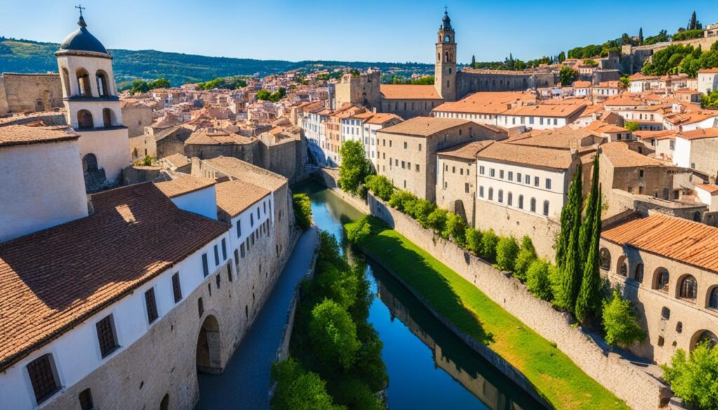 explore Luxembourg City explore Luxembourg City