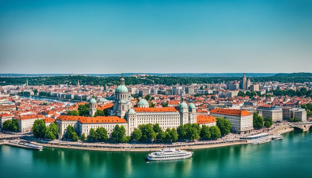 explore Serbia in 10 days explore Serbia in 10 days