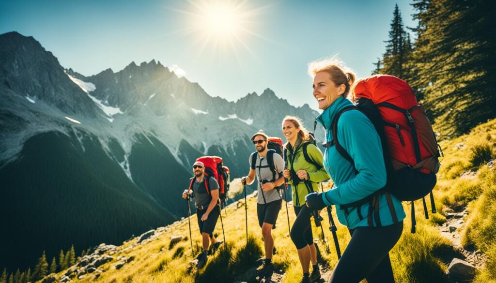 explore Slovakia in 10 days explore Slovakia in 10 days