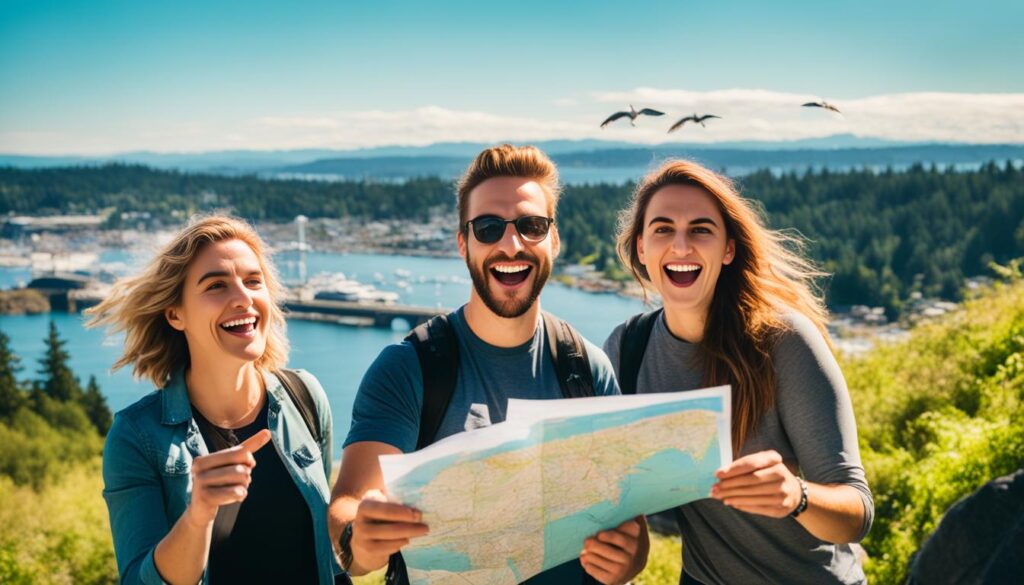 explore Tacoma day trips explore Tacoma day trips