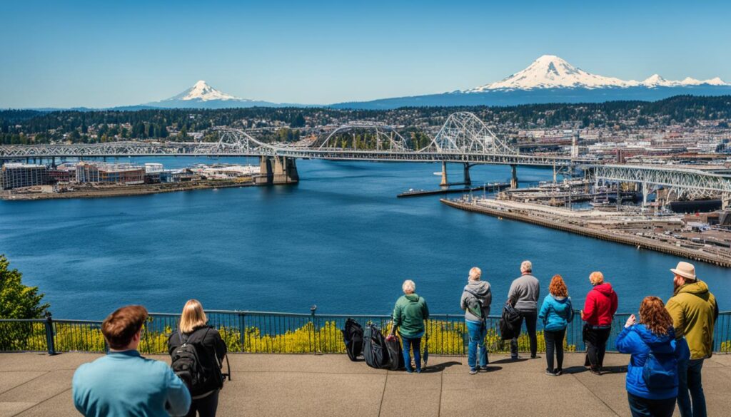 explore Tacoma history explore Tacoma history