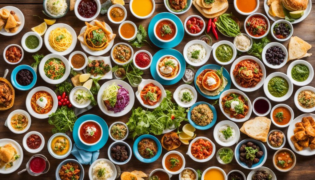 explore Tacoma's food scene explore Tacoma's food scene