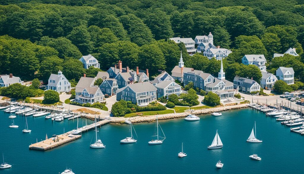 explore Vineyard Haven like a local explore Vineyard Haven like a local