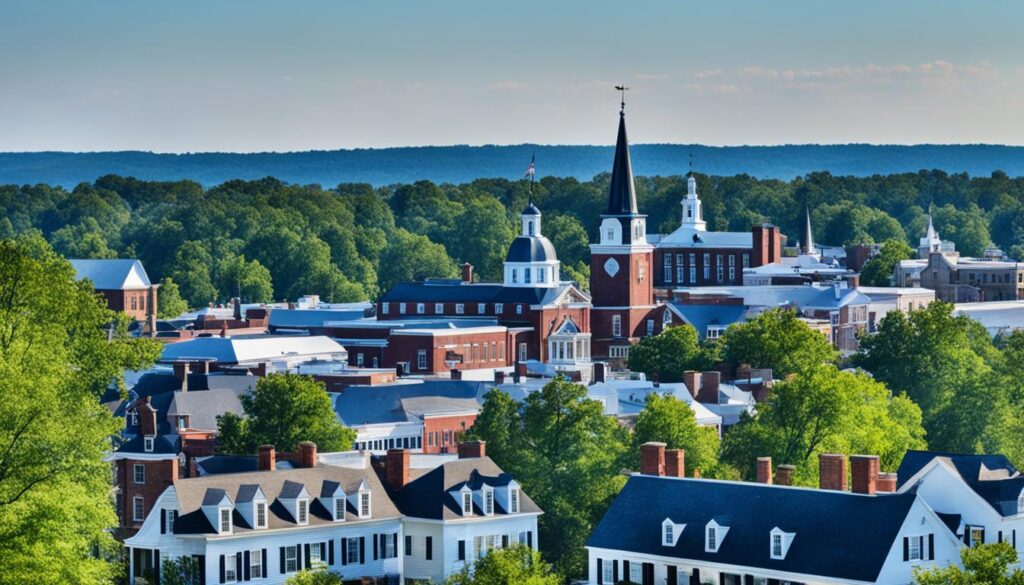 explore Williamsburg Civil War battlefields explore Williamsburg Civil War battlefields
