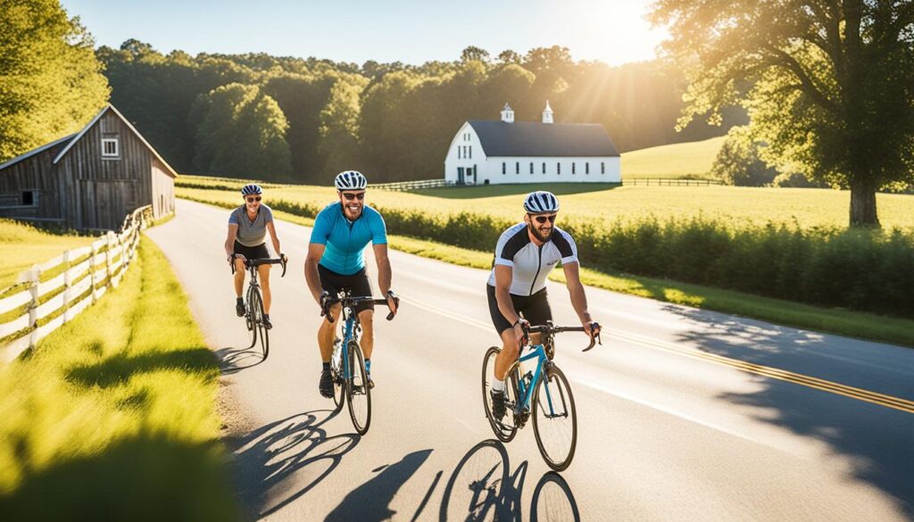 explore Williamsburg nearby attractions explore Williamsburg nearby attractions