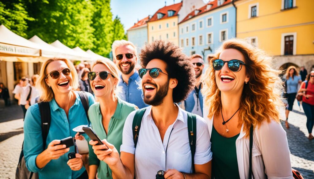 explore Zagreb for free explore Zagreb for free