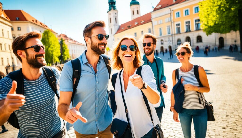 explore Zagreb for free explore Zagreb for free