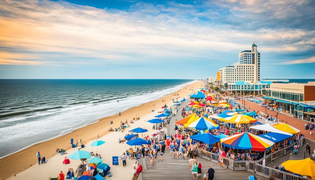 explore arts in Virginia Beach explore arts in Virginia Beach
