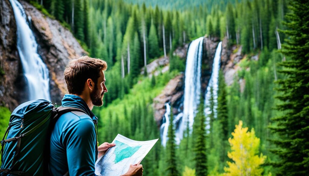 explore hidden Aspen treasures explore hidden Aspen treasures