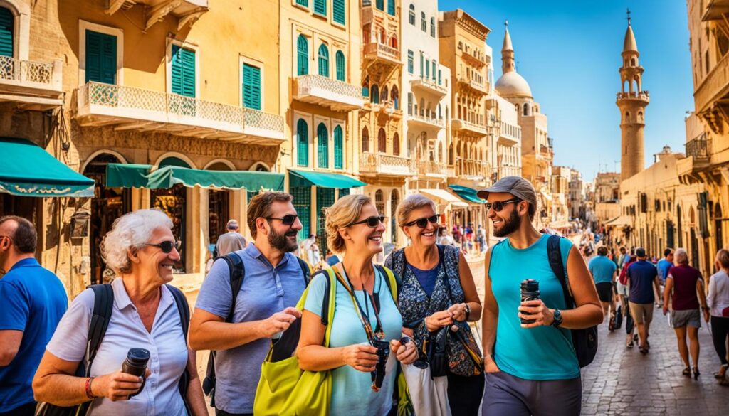 explore historic sites on foot explore historic sites on foot