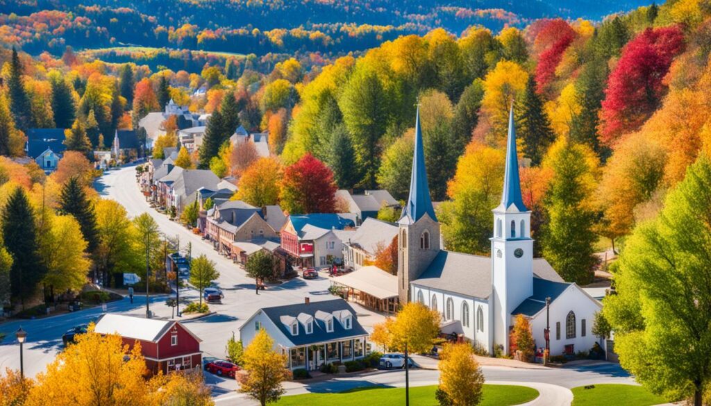 explore nearby towns explore nearby towns