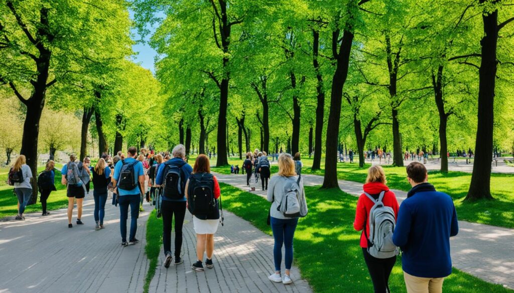 explore zagreb parks explore zagreb parks