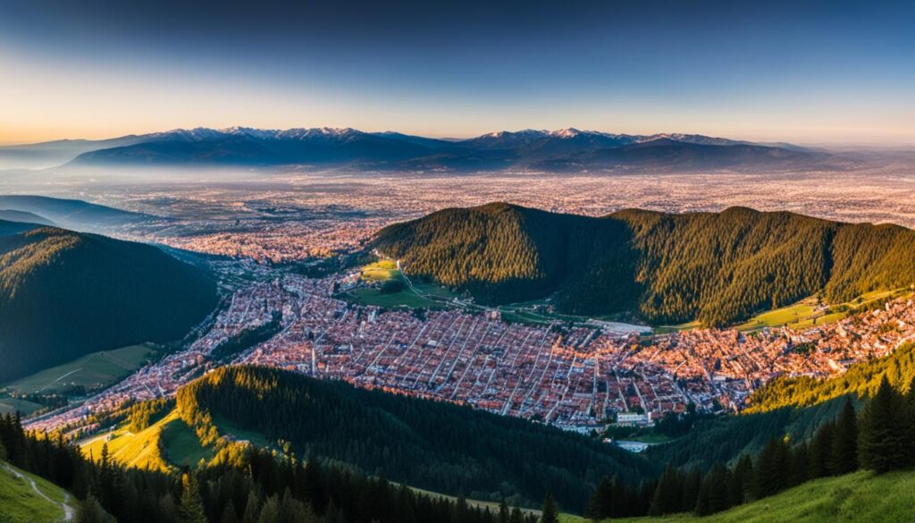 exploring Brasov image exploring Brasov image