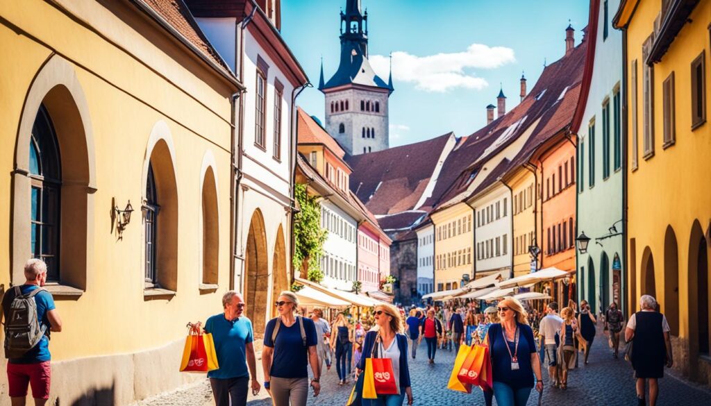exploring Sibiu in 5 days exploring Sibiu in 5 days